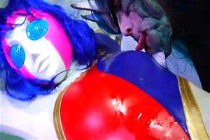 Favorites thumbnail