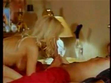 Lea Martini Amazing Anal Lea Martini Amazing Anal