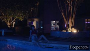 Guarda da 0:02:13