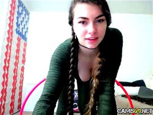 Watch from 0:00:54