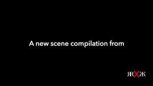 Watch from 0:02:07