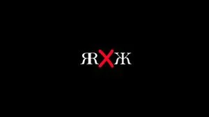 Watch from 0:08:31