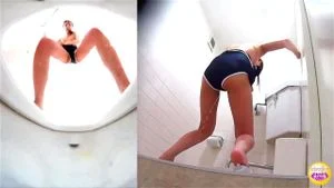 Pee thumbnail