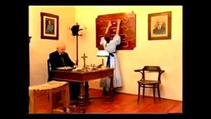 Watch from 0:03:55