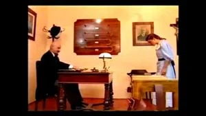 Watch from 0:35:23