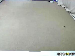 Watch from 0:09:09