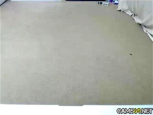 Watch from 0:08:14