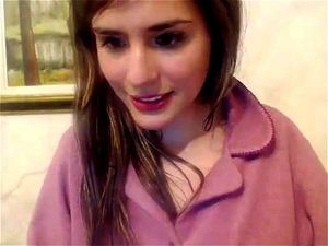 Watch from 0:02:00