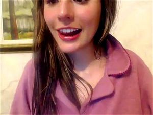 Watch from 0:04:01