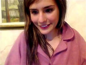 Watch from 0:08:03