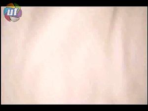 Watch from 0:11:59