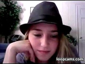 Watch from 0:02:44