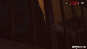 0:01:00から視聴