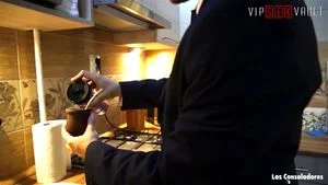 Watch from 0:01:00