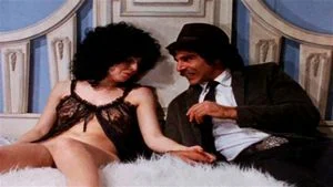 Vintage Smut (Retro Hardcore Cinema, Grindhouse Loops, Shorts) thumbnail