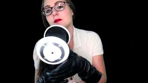 Aftynrose Asmr thumbnail