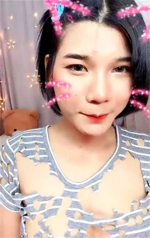 Thai bigo live น้องต้นอ้อ thumbnail