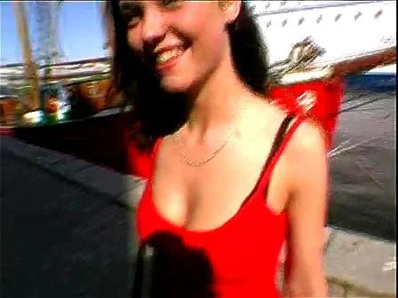 すみません、19 エロ動画 - SpankBang->