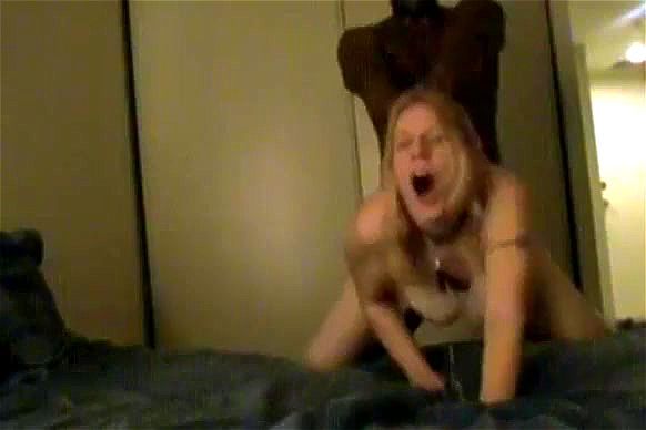 Doggy Beatdown Doggy Beatdown