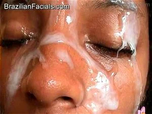 BRAZILIAN FACIALS thumbnail