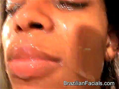 BF_Miriam 02 Vídeo pornô - SpankBang