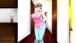 Hentai（Motion Anime） thumbnail