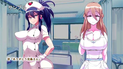 Boshinichi File 1 Vidéo Porno - SpankBang