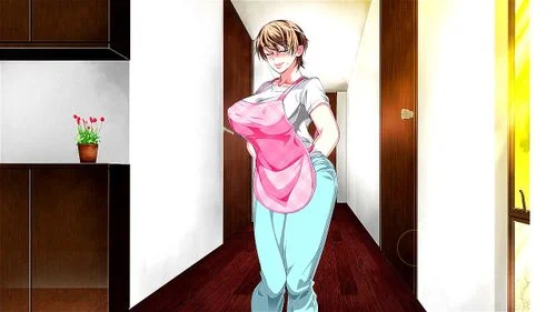 Boshinichi File 1 Porn - SpankBang