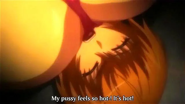 Demons fuck sexy hentai girls 9k4h pt1- more at fireflyporn.com