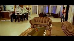 Watch from 0:05:41