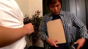 Watch from 0:18:15