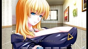 eroge2 thumbnail