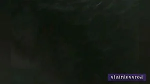 Watch from 0:03:23
