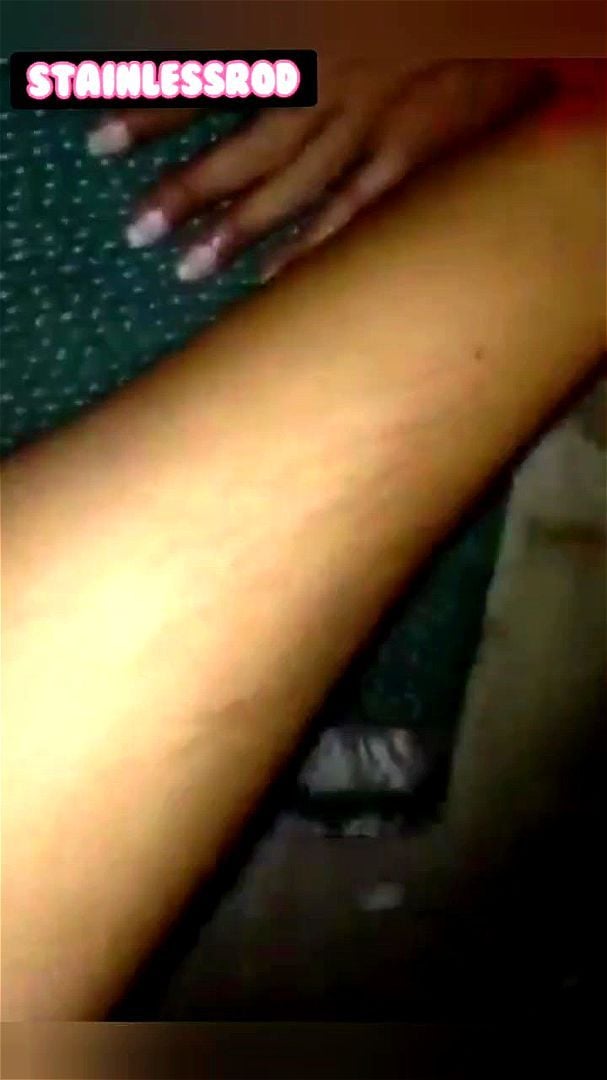 Desi Village Hot Wife Fuck and Suck. Desi Village Hot Wife Fuck and Suck.