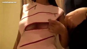 Watch from 0:33:49