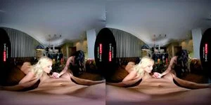 femdom vr thumbnail