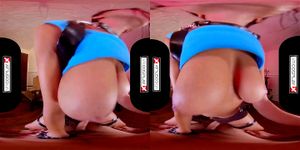 Favorites thumbnail
