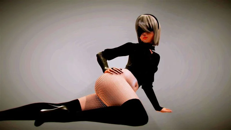 2B Motion 2B Motion