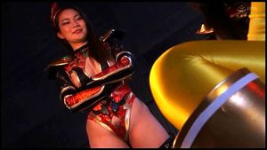 Favorites thumbnail