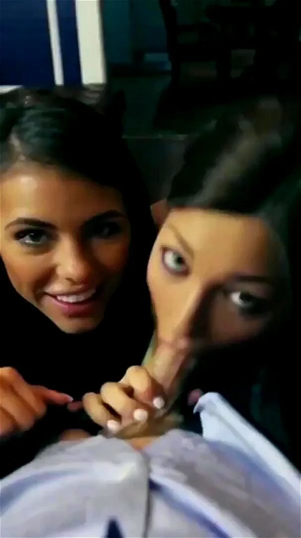 who knows their name ?? who knows their name ??