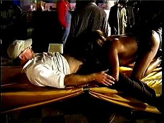 stripper orgy 1 stripper orgy 1