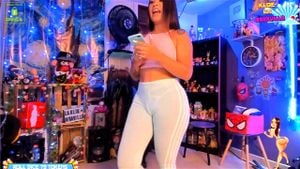 Pamela Rios thumbnail