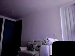 Watch from 0:09:19