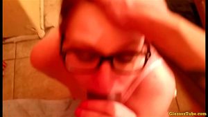 Ab 0:01:43 ansehen
