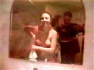 twins thumbnail