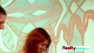 Favorites thumbnail