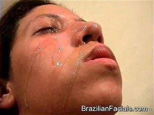 brazilian facials thumbnail