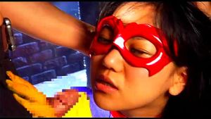 Favorites Thumbnail