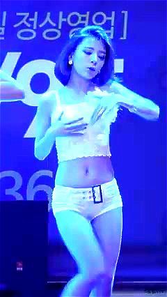 Korean Dance Korean Dance