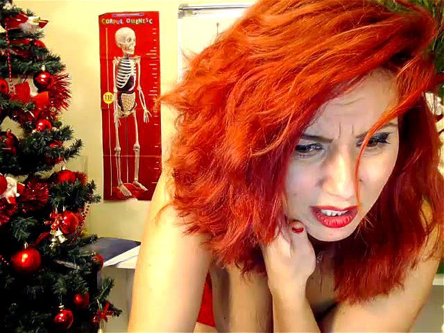 webcam webcam
